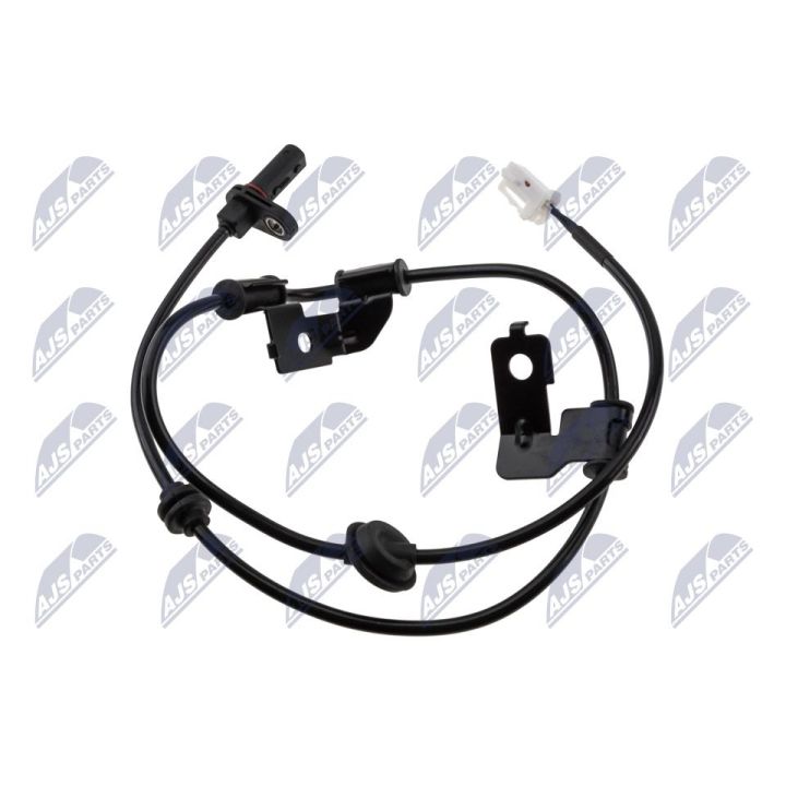 Jutiklis, rato greitis NTY HCA-KA-340