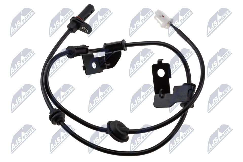 Jutiklis, rato greitis NTY HCA-KA-340