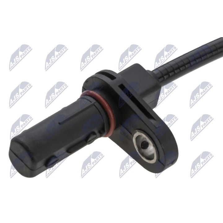 Jutiklis, rato greitis NTY HCA-KA-340