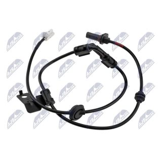 Jutiklis, rato greitis NTY HCA-KA-341