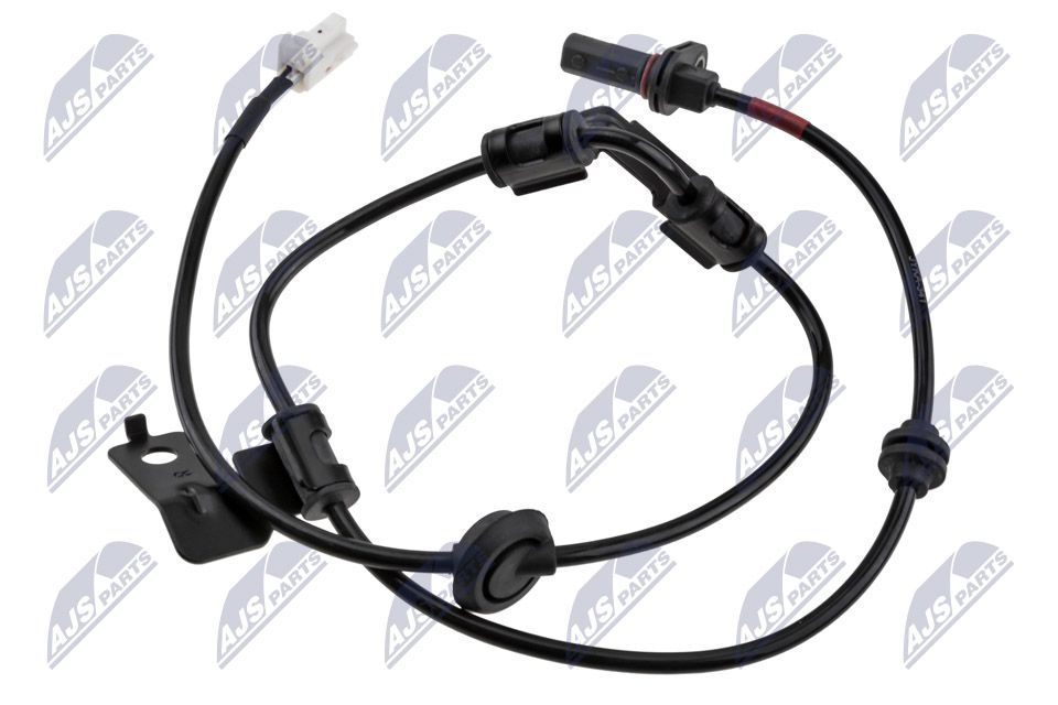 Jutiklis, rato greitis NTY HCA-KA-341