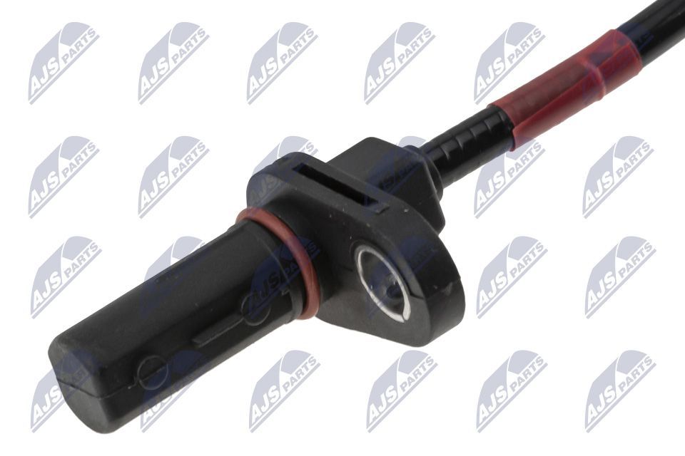 Jutiklis, rato greitis NTY HCA-KA-341