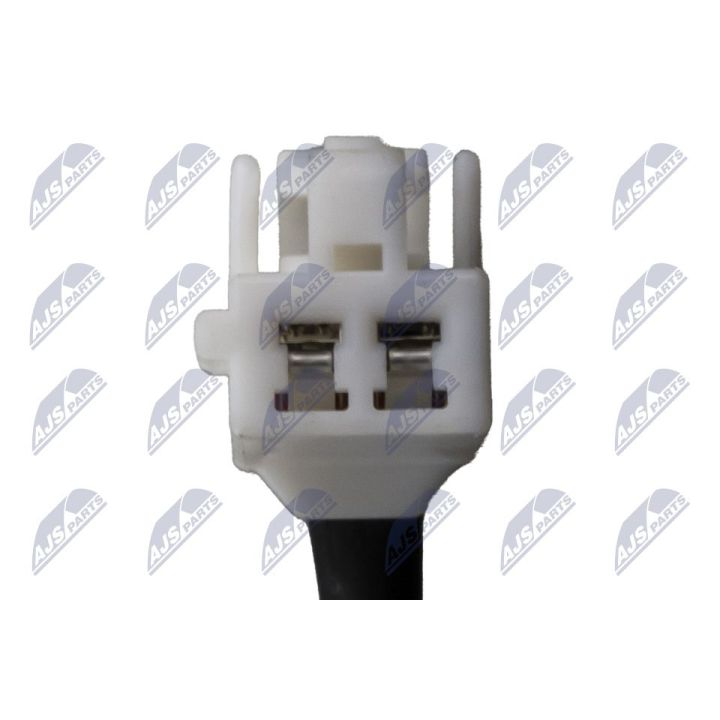 Jutiklis, rato greitis NTY HCA-KA-341