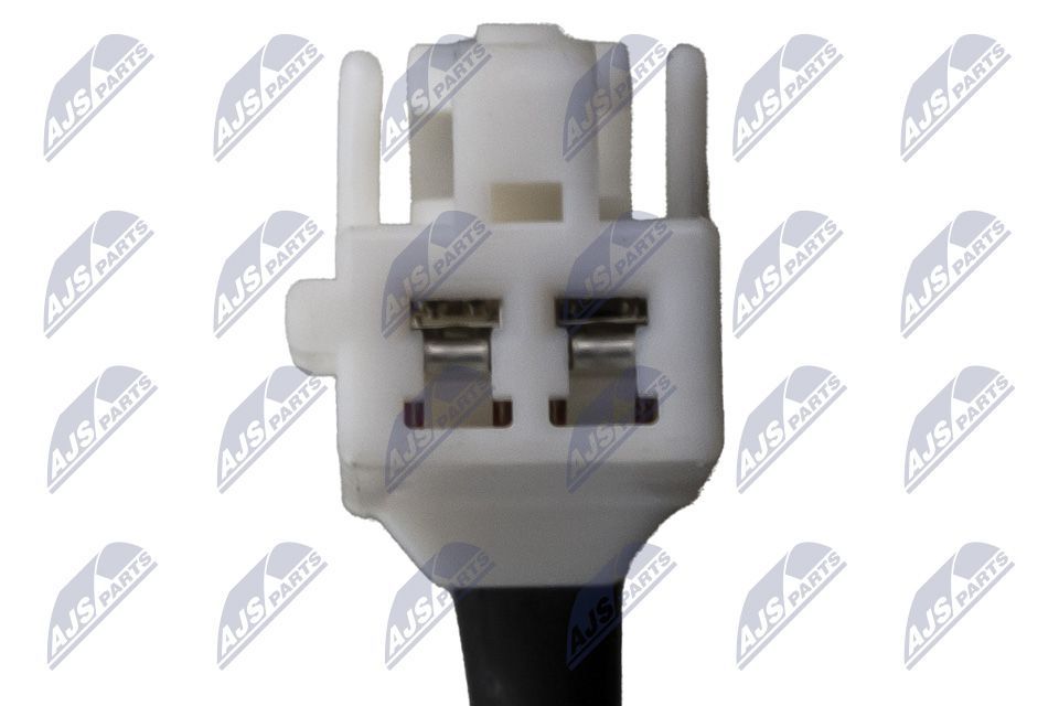 Jutiklis, rato greitis NTY HCA-KA-341