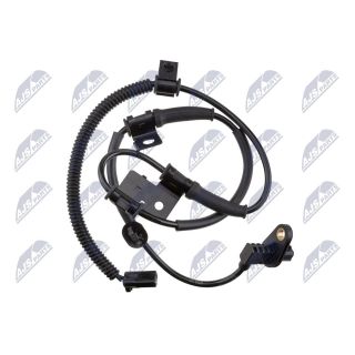 Jutiklis, rato greitis NTY HCA-KA-342