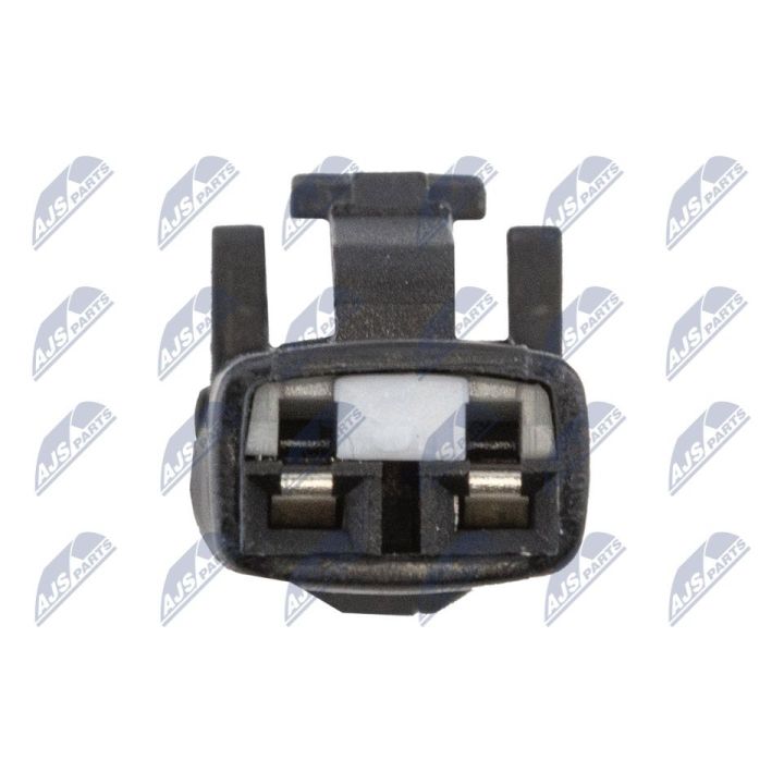 Jutiklis, rato greitis NTY HCA-KA-342