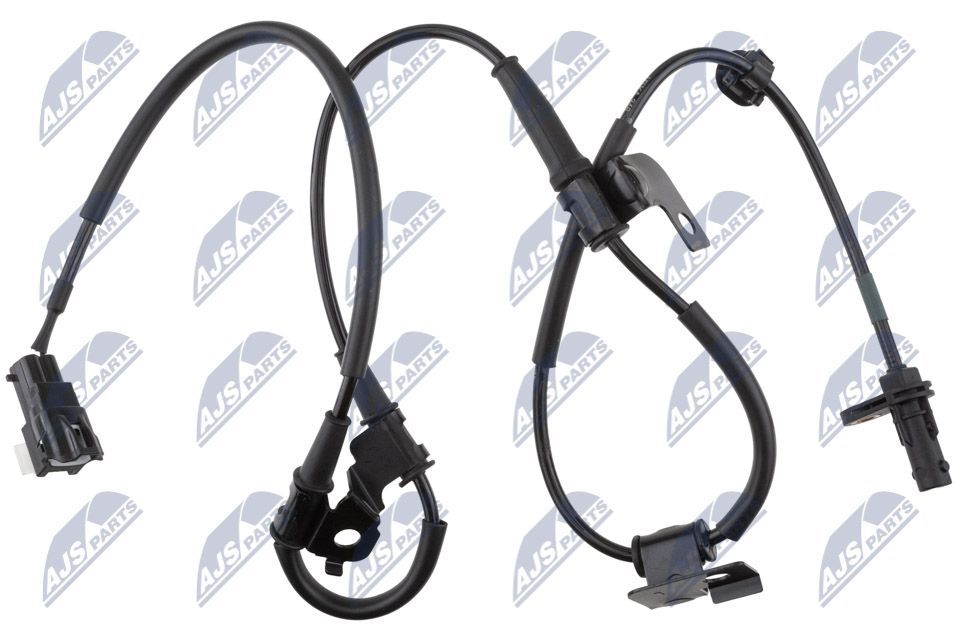 Jutiklis, rato greitis NTY HCA-KA-346