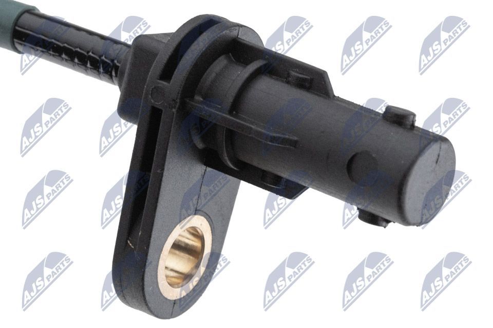 Jutiklis, rato greitis NTY HCA-KA-346