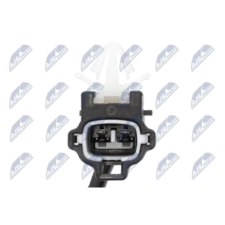 Jutiklis, rato greitis NTY HCA-KA-346