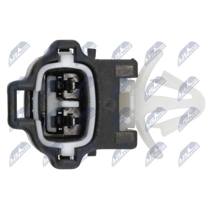 Jutiklis, rato greitis NTY HCA-KA-347