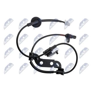 Jutiklis, rato greitis NTY HCA-KA-348