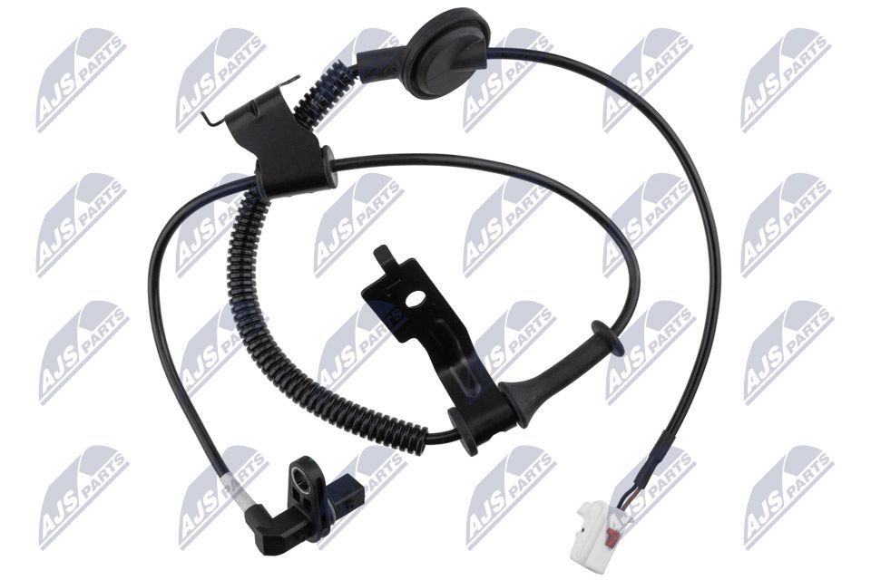 Jutiklis, rato greitis NTY HCA-KA-350