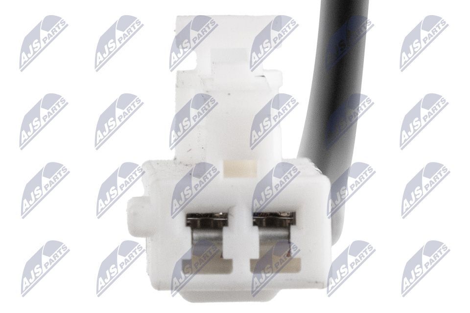 Jutiklis, rato greitis NTY HCA-KA-350