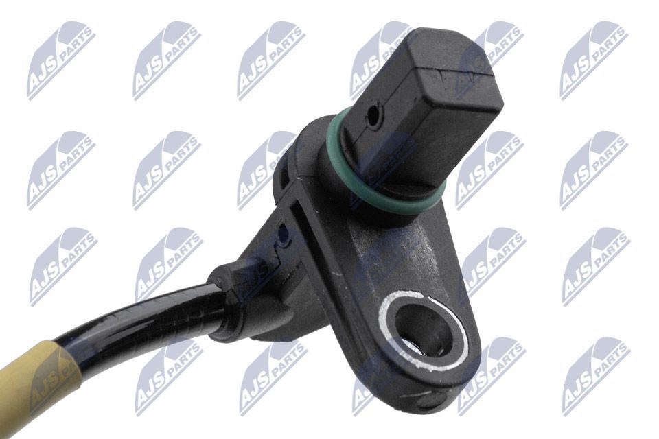 Jutiklis, rato greitis NTY HCA-KA-352