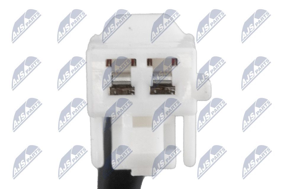 Jutiklis, rato greitis NTY HCA-KA-352