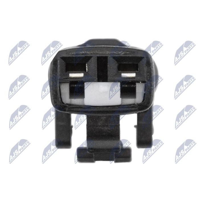 Jutiklis, rato greitis NTY HCA-KA-354