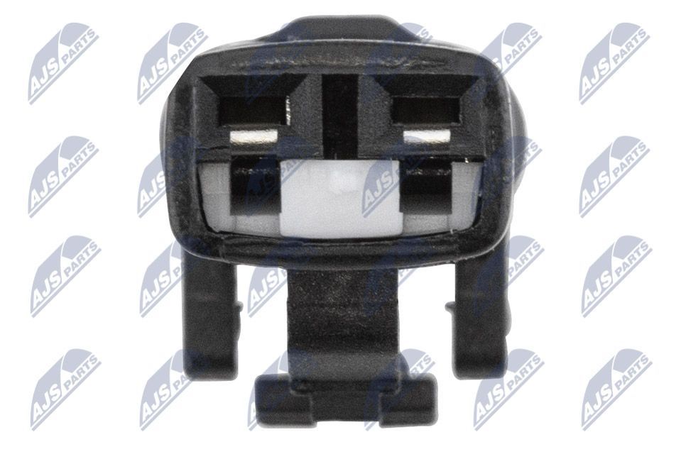 Jutiklis, rato greitis NTY HCA-KA-354