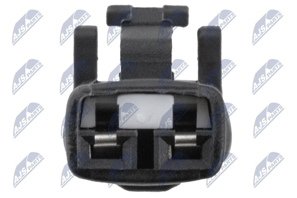 Jutiklis, rato greitis NTY HCA-KA-355