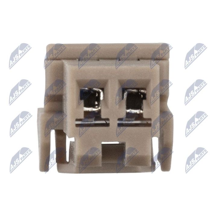 Jutiklis, rato greitis NTY HCA-KA-356