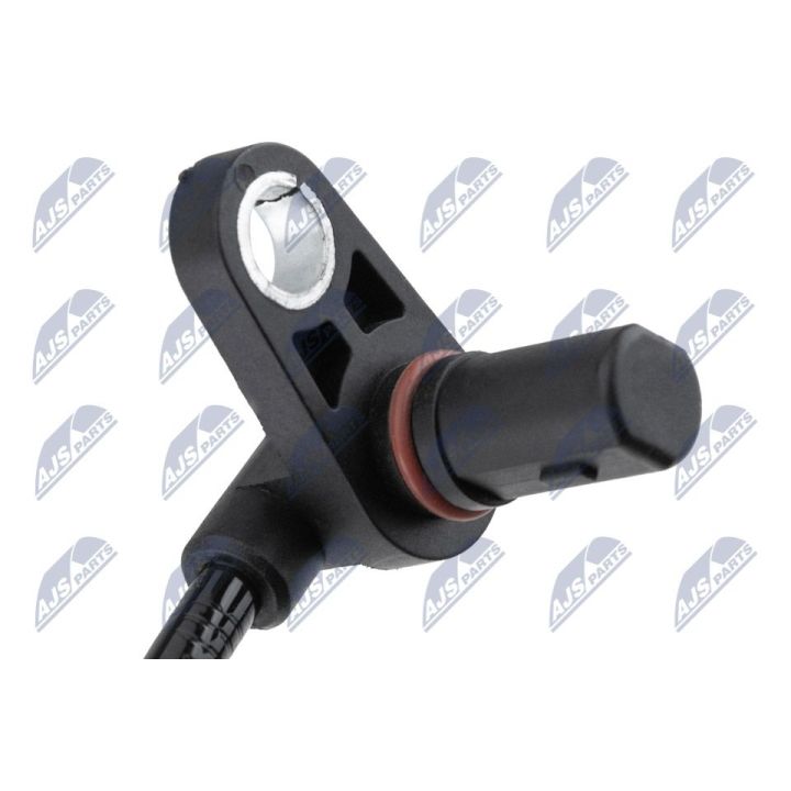 Jutiklis, rato greitis NTY HCA-KA-357