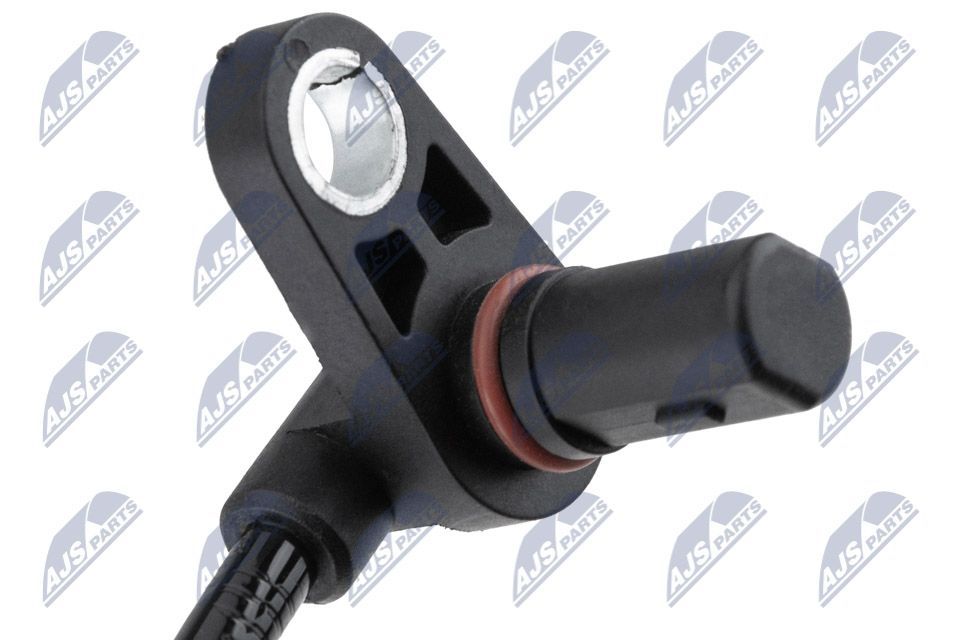 Jutiklis, rato greitis NTY HCA-KA-357