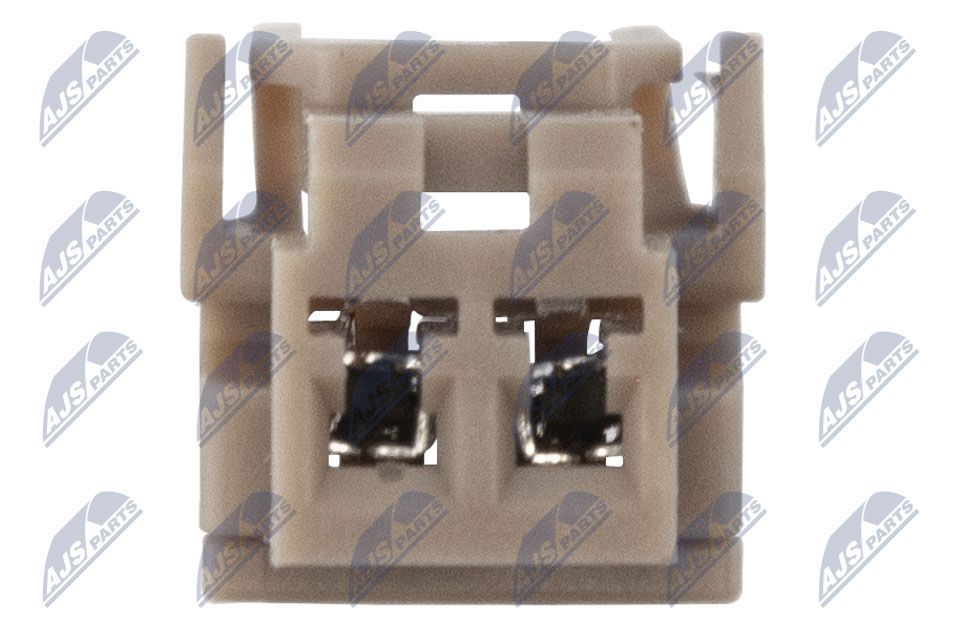 Jutiklis, rato greitis NTY HCA-KA-357