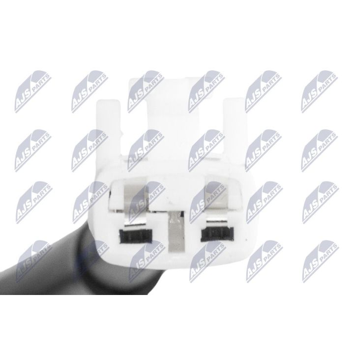 Jutiklis, rato greitis NTY HCA-KA-358