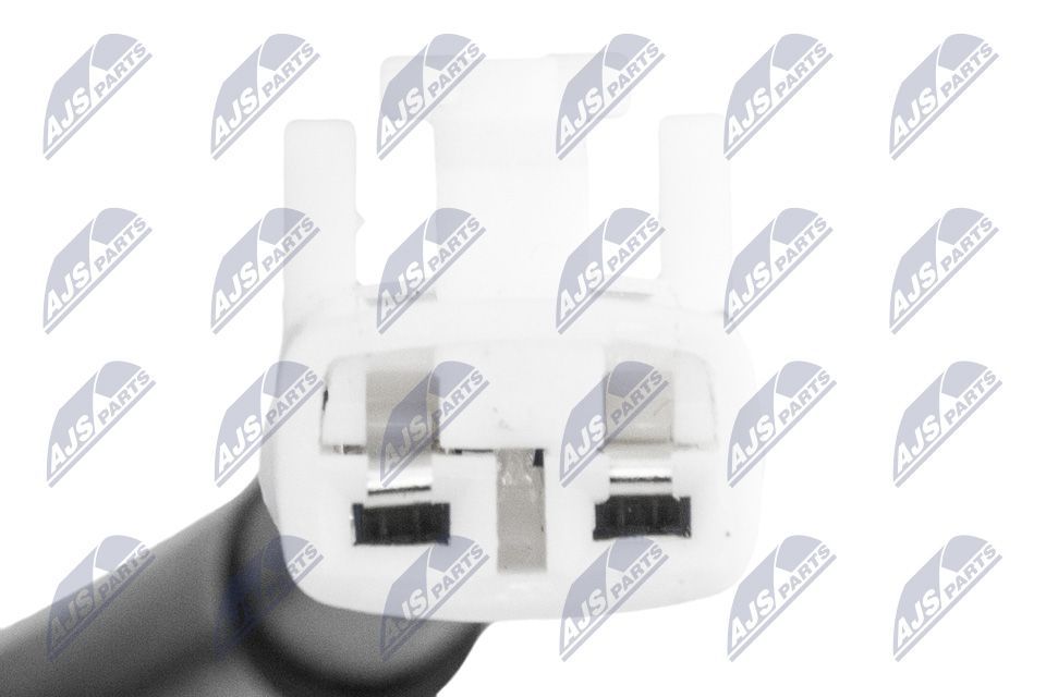 Jutiklis, rato greitis NTY HCA-KA-358