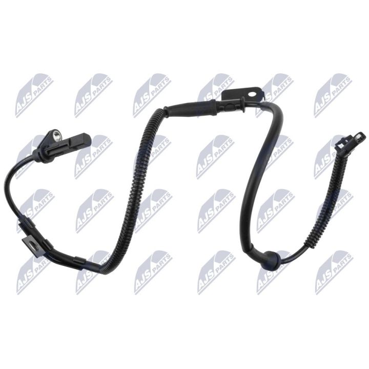 Jutiklis, rato greitis NTY HCA-KA-359