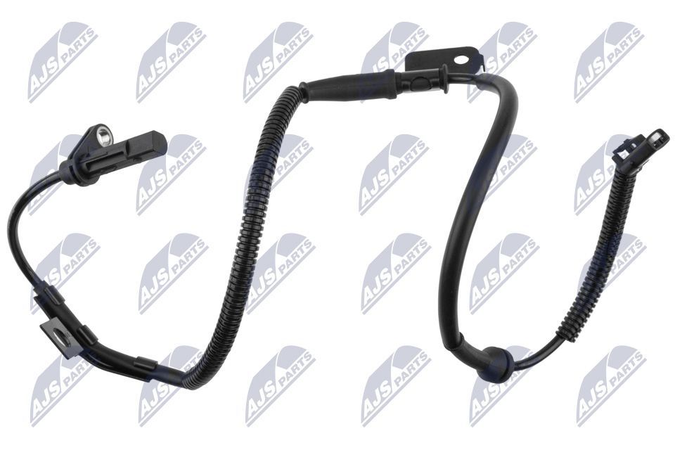 Jutiklis, rato greitis NTY HCA-KA-359