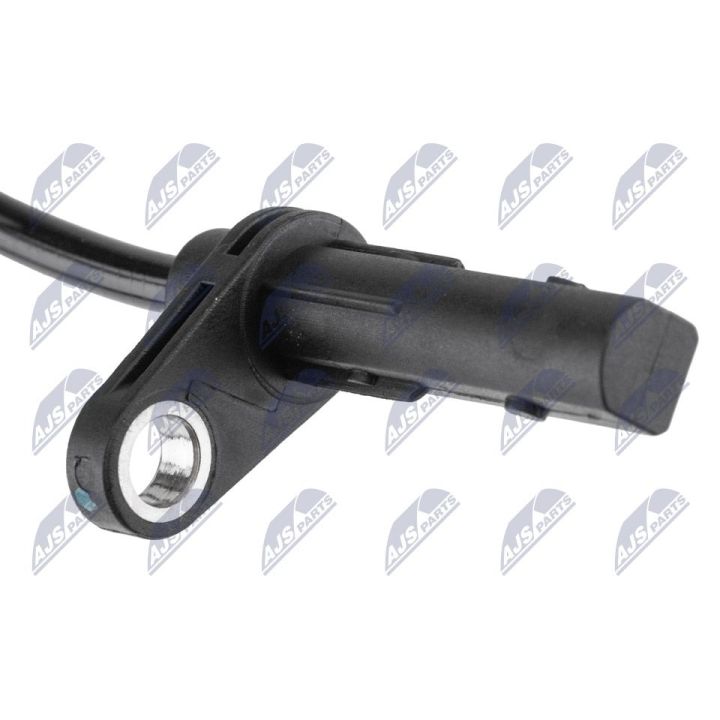 Jutiklis, rato greitis NTY HCA-KA-359