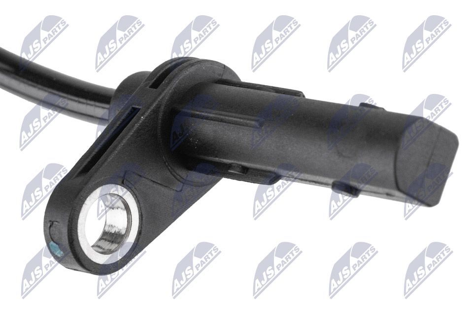 Jutiklis, rato greitis NTY HCA-KA-359