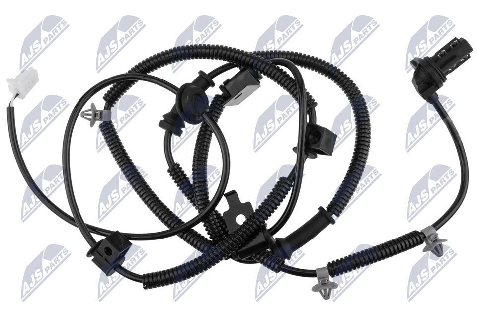 Jutiklis, rato greitis NTY HCA-KA-360