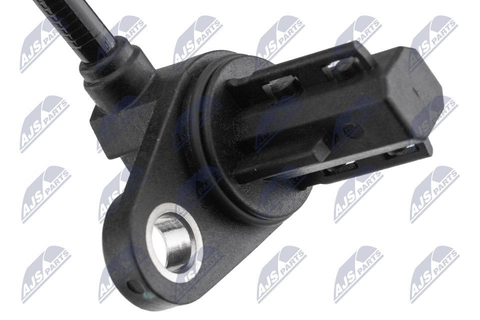 Jutiklis, rato greitis NTY HCA-KA-360