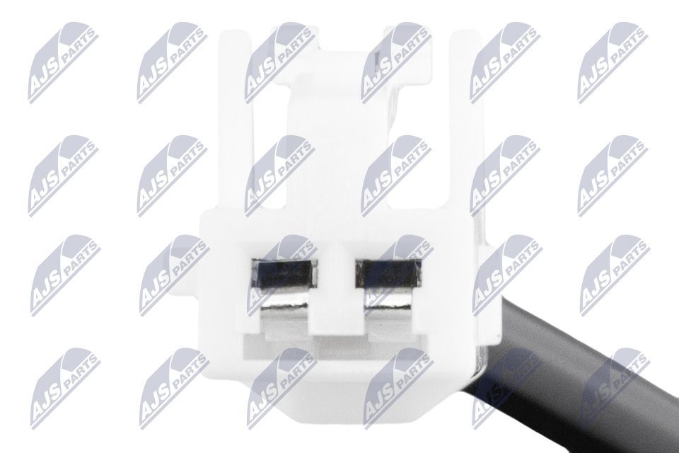 Jutiklis, rato greitis NTY HCA-KA-360