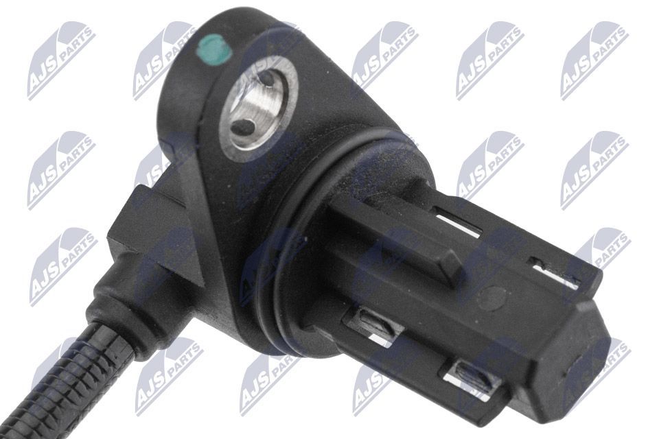 Jutiklis, rato greitis NTY HCA-KA-361