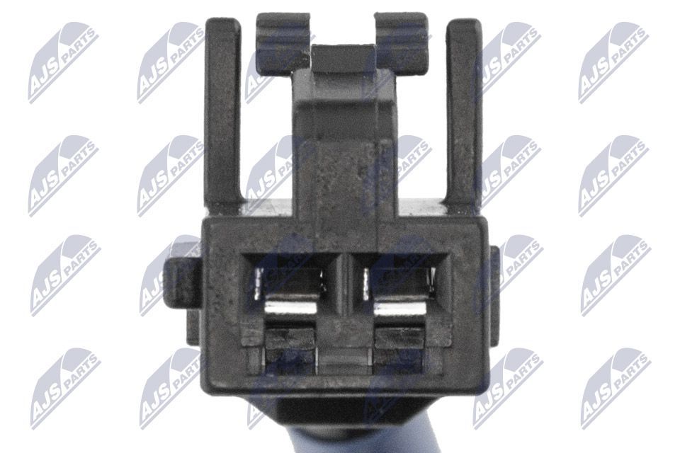 Jutiklis, rato greitis NTY HCA-KA-361