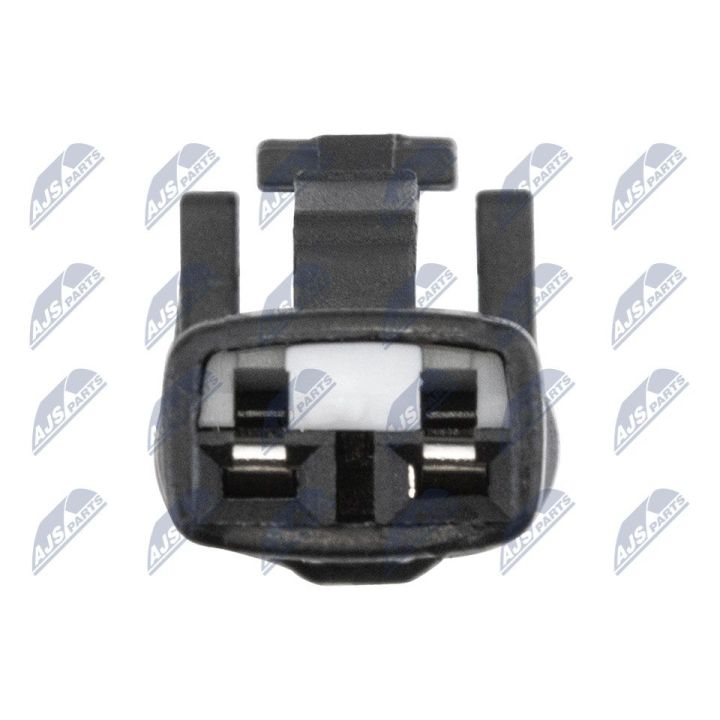 Jutiklis, rato greitis NTY HCA-KA-362