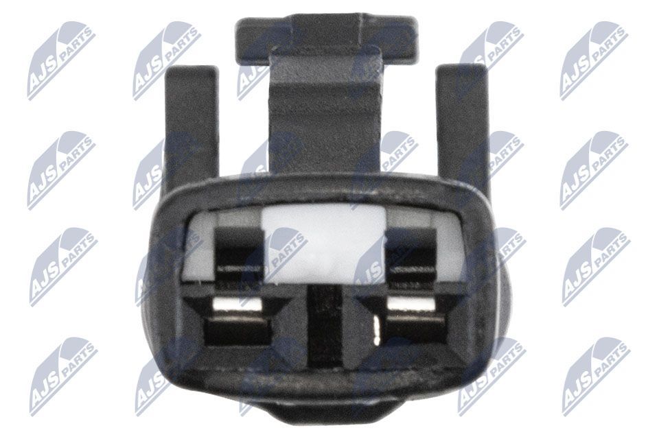 Jutiklis, rato greitis NTY HCA-KA-362