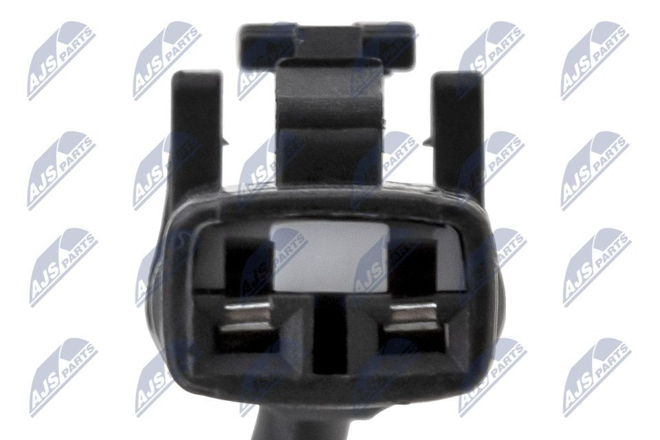 Jutiklis, rato greitis NTY HCA-KA-363