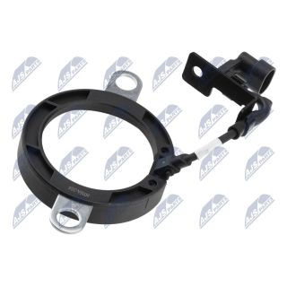 Jutiklis, rato greitis NTY HCA-KA-364