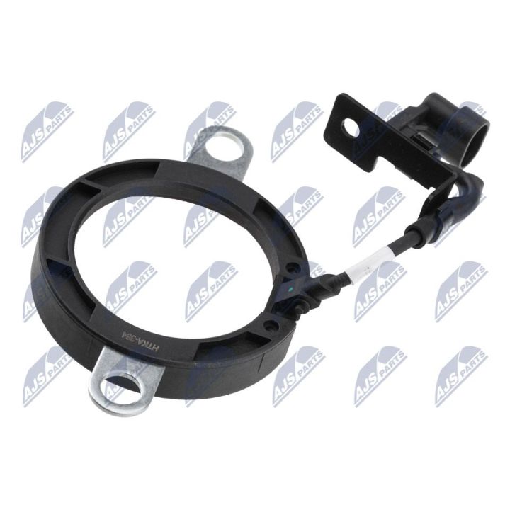 Jutiklis, rato greitis NTY HCA-KA-364