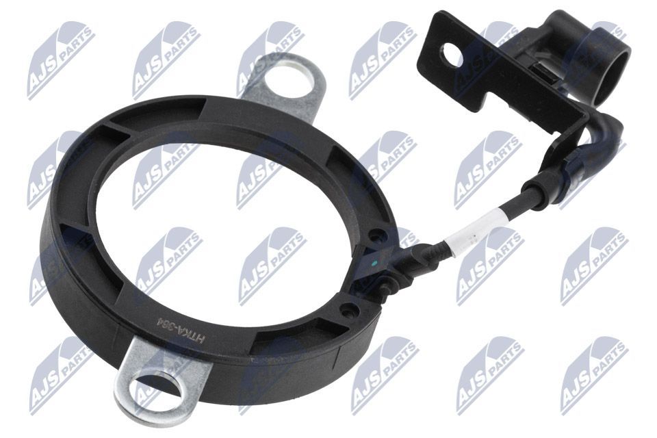 Jutiklis, rato greitis NTY HCA-KA-364