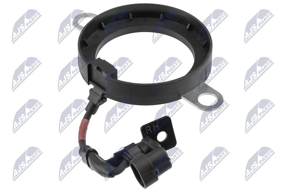 Jutiklis, rato greitis NTY HCA-KA-365