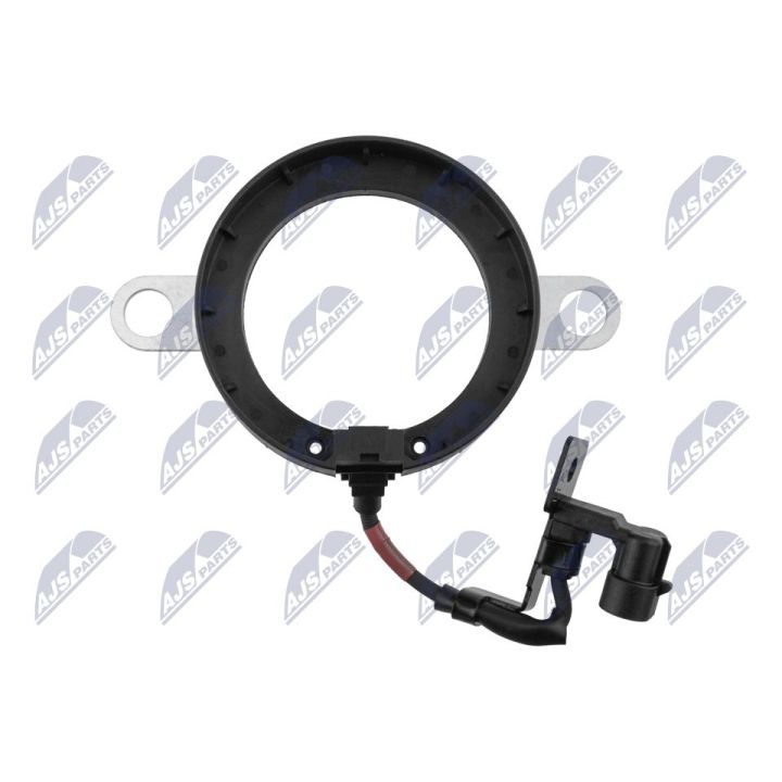 Jutiklis, rato greitis NTY HCA-KA-365