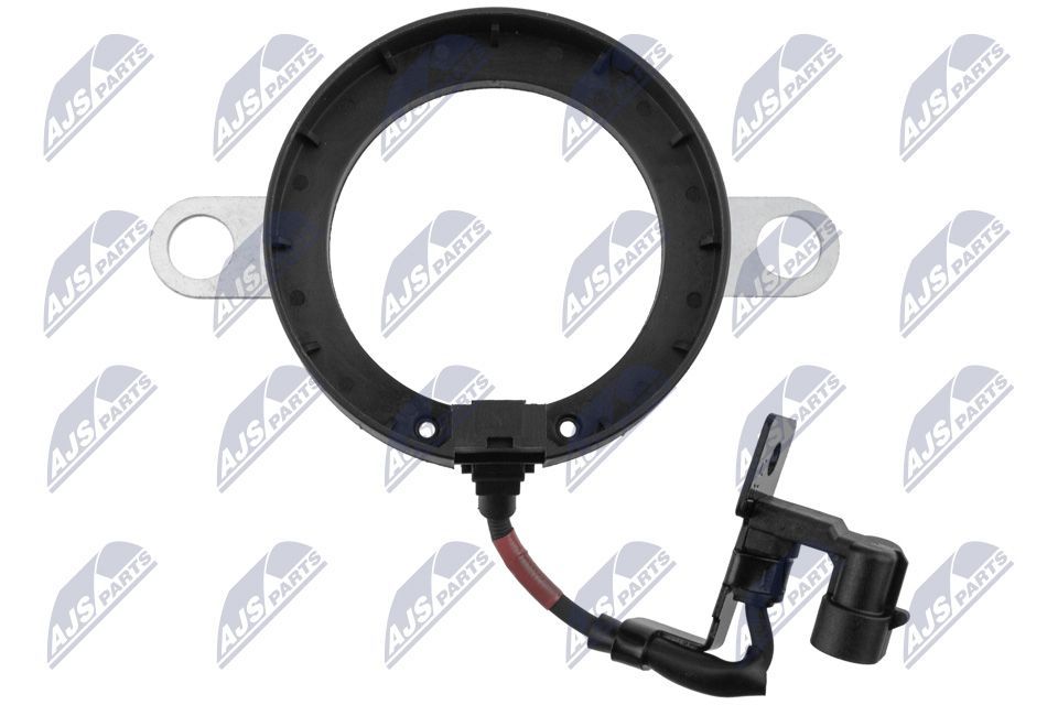 Jutiklis, rato greitis NTY HCA-KA-365