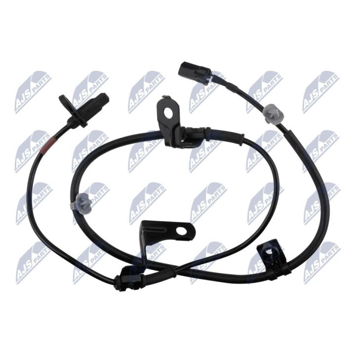 Jutiklis, rato greitis NTY HCA-KA-367