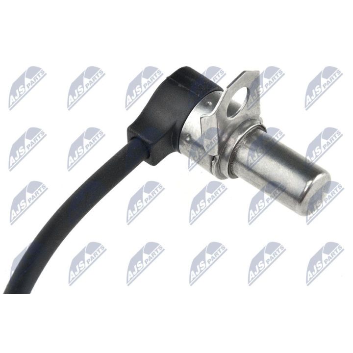 Jutiklis, rato greitis NTY HCA-LR-000