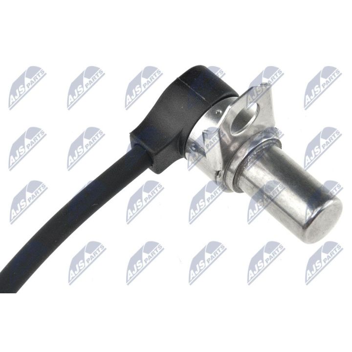 Jutiklis, rato greitis NTY HCA-LR-001