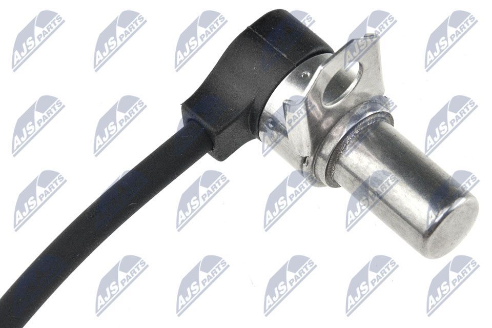 Jutiklis, rato greitis NTY HCA-LR-001